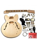 ES335-Guitar-kit-The-Guitar-Fabric-main2