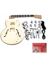 ES335-Guitar-kit-The-Guitar-Fabric-main2