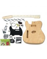 Telecaster-Guitar-kit-Left-Handed-The-Guitar-Kit-Fabric-main2